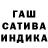 Amphetamine Розовый Riway