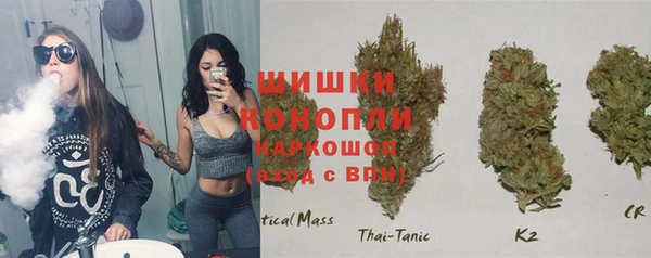 эйфоретик Михайловск