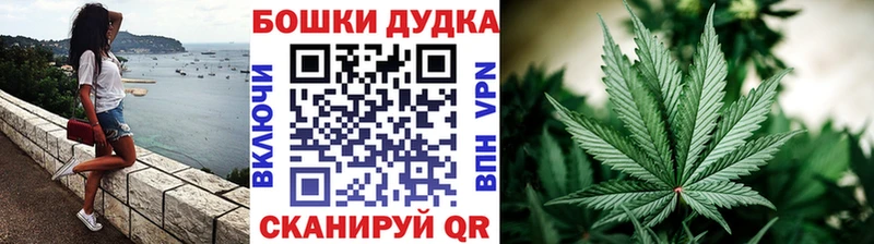 Купить  Мыски  Бошки Шишки индика 